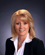My name is <b>Michelle Kidd</b>, and I am a Realtor licensed in the state of Texas. - Michelle_Kidd