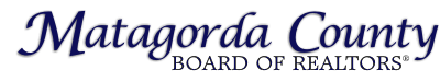 Matagorda County Board of Realtors