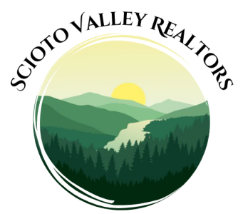 Scioto Valley Association of REALTORS®