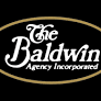BaldwinAgency.png