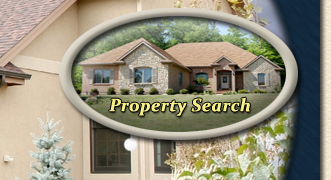 Appalachian Realty Marion Va