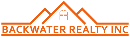 Backwater Realty, Inc.