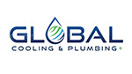 Global Cooling & lumbing