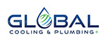 Global Cooling & Plumbing