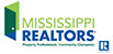 Mississippi Association of Realtors