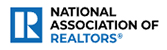 National Association of Realtors