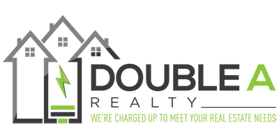 Double A Realty - Anton Anthony