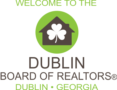 welcome to dublin board of realtors