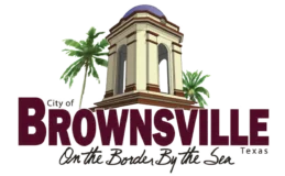 brownsville