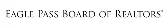 Eagle Pass Board of Realtors