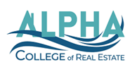 alphacollege