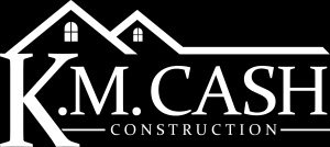 KM_Cash_Construction.jpg
