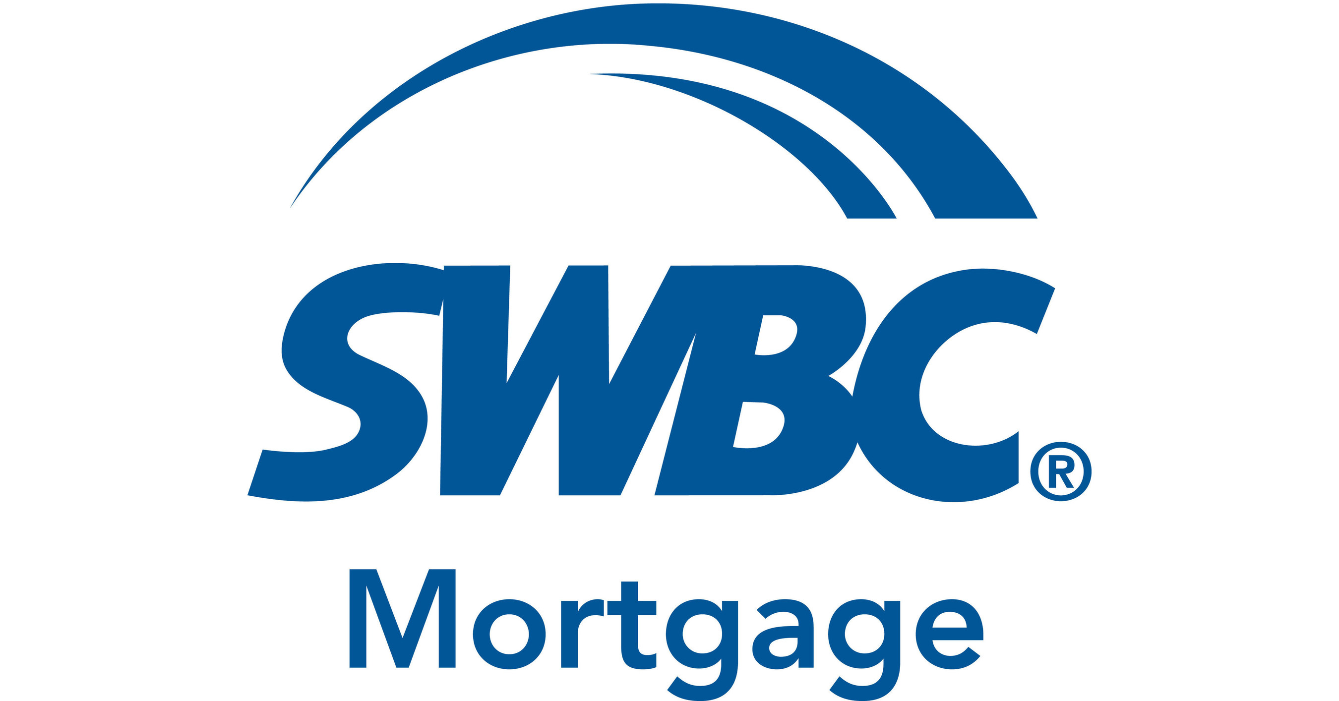 SWBC_Mortgage_Corporation_Logo.jpg