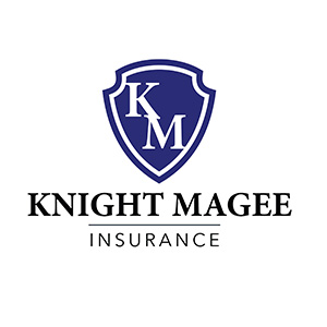 knight-magee-logo.jpg