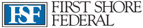 logo_firstshore.gif