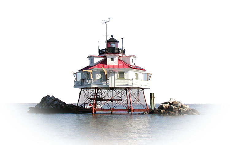 thomas-point-lighthouse6.png thomas-point-lighthouse6.png