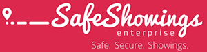 SafeShowings