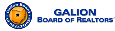 Galion Board of REALTORS / Mid-Ohio Multiple Listing Service