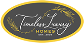 Timeless Luxury Homes