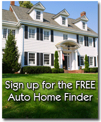 Auto Home Finder