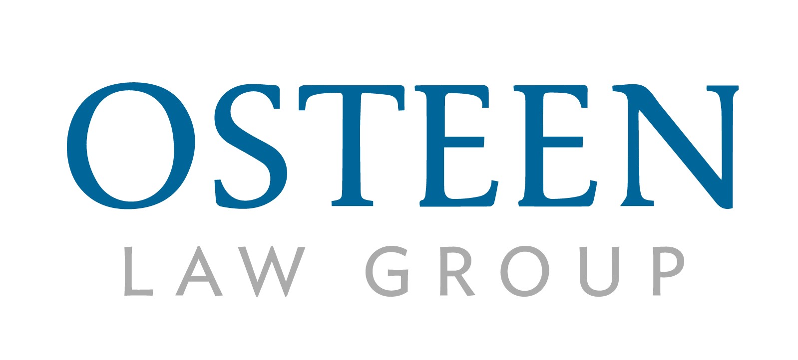 Osteen_Logo_Color_HiRes.jpg