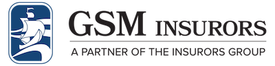 GSM-Insurors_Logo.png