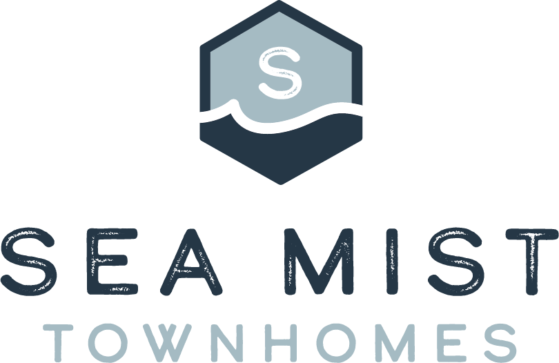 SeaMistTownhomes_Logo_4C(1).png