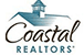 REALTOR designation image Coastal REALTORS®