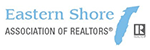 REALTOR designation image Eastern Shore Association of REALTORS®