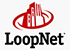 REALTOR designation image Loopnet