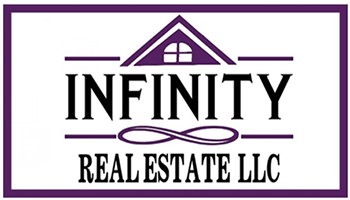 Infinity Real Estate