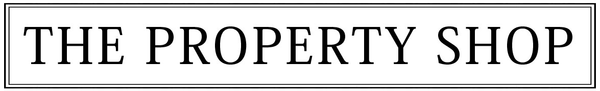 The Property Shop - Picayune, MS Real Estate