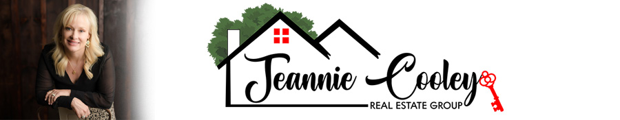 Jeannie Cooley Real Estate - Real Estate In Andrews, TX