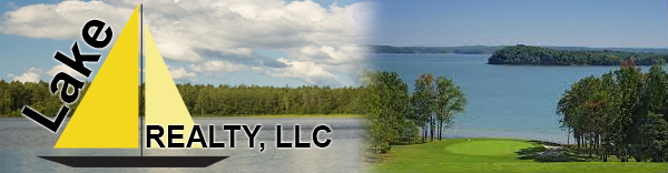 Lake Realty, LLC Online