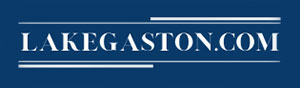 Lake Gaston Real Estate / Lake Gaston Inc.