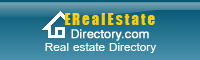 Real Estate Agents Directory 