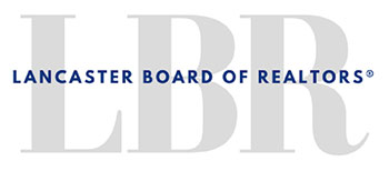 Lancaster Board of REALTORS