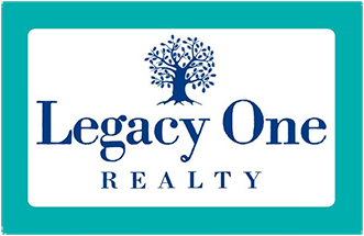 Legacy One Realty