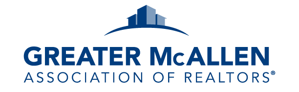 The Greater McAllen Association of REALTORS