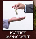 Property Management