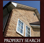 Property Search