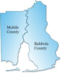 mobile_baldwin_county_map.jpg