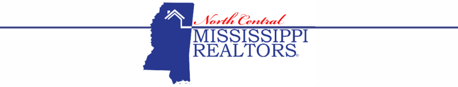 North Central Mississippi REALTORS®