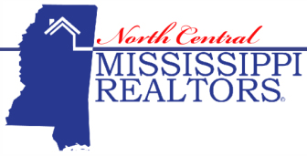 North Central Mississippi REALTORS