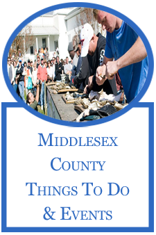  Middlesex County, Virginia Things To Do & Events Guide 