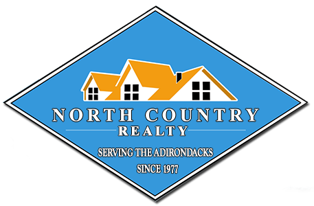 North Country Realty - Malone NY Real Estate