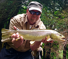ᐅ Cabin Creek Reservoir fishing reports🎣• Springettsbury, PA