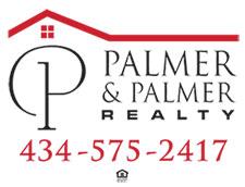 Palmer & Palmer Realty LLC - Real Estate in Halifax, VA