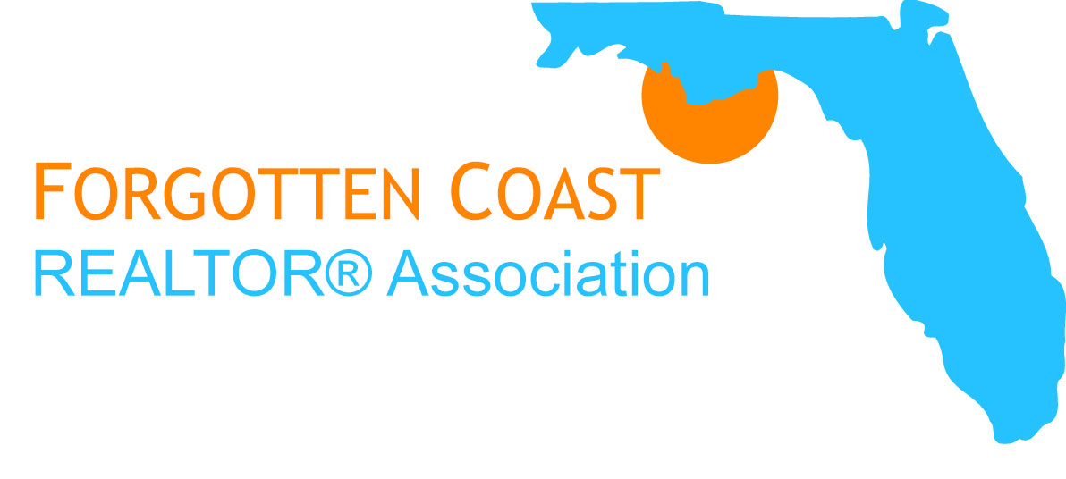 Forgotten Coast REALTOR® Association