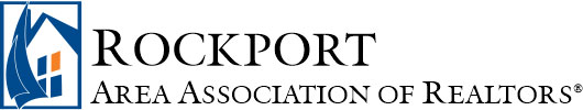 Rockport Area Association of REALTORS®